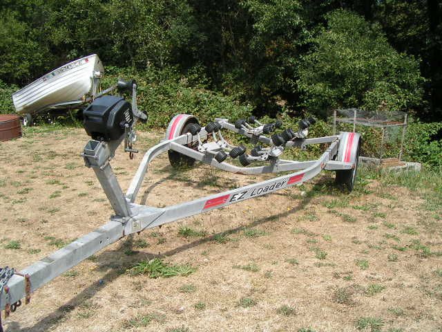 ez-loader-boat-trailer-serial-number-location